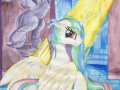 royal_bathing_chambers_by_twilightflopple-d6ksgax.png